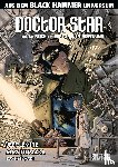 Lemire, Jeff - Black Hammer: Doctor Star & das Reich der verlorenen Hoffnung