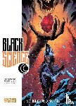 Remender, Rick - Black Science. Band 5