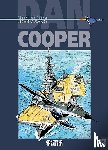 Weinberg, Albert - Dan Cooper. Gesamtausgabe Band 13