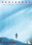 Lemire, Jeff - Descender 05. Aufstand der Roboter