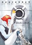Lemire, Jeff - Descender. Band 6