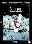 Lebeault, Fabrice - Selenie