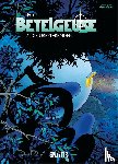 Leo - Betelgeuse. Band 2