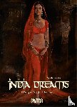 Charles, Maryse - India Dreams. Band 2 (Album)