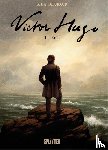 Gil, Esther - Victor Hugo