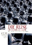 Collin, Philippe - Die Reise des Marcel Grob