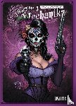 Benitez, Joe, Chen, Marcia - Lady Mechanika Collector's Edition 3