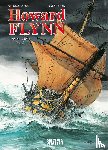 Duval, Yves - Howard Flynn Gesamtausgabe