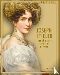 Still, Sonja - Joseph Stieler
