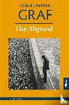 Graf, Oskar Maria - Der Abgrund