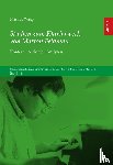 Weng, Markus - Studien zum Klavierwerk von Morton Feldman