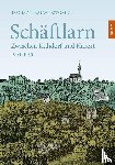 Bäuml-Stosiek, Dagmar - Schäftlarn