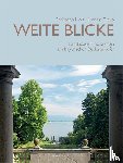 Hölzl, Christoph - Weite Blicke