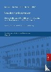  - Von der Musik ausgehen