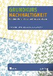  - Grundkurs Nachhaltigkeit