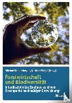  - Forstwirtschaft und Biodiversität