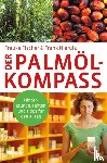 Fischer, Frauke, Nierula, Frank - Der Palmöl-Kompass
