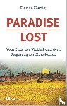 Hurtig, Florian - Paradise Lost