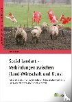 Winkler, Insa - Social Landart - Verbindungen zwischen (Land-)Wirtschaft und Kunst