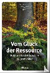  - Vom Glück der Ressource