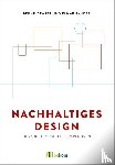 Draser, Bernd, Sander, Elmar - Nachhaltiges Design