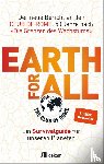  - Earth for All