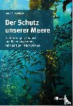 Czybulka, Detlef - Der Schutz unserer Meere