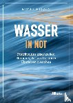 Bissen, Monique - Wasser in Not