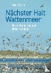 Lottmann, Reno - Nächster Halt Wattenmeer