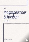 Crauss, .. - Biographisches Schreiben