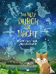 Atkinson, Stuart - Mit Feli durch die Nacht