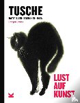 BRIDGET DAVIES - TUSCHE