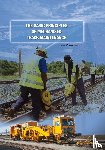 Zaayman, Leon - The Basic Principles of Mechanised Track Maintenance