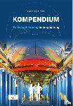 Rösch, Wolfgang - Kompendium Schienenfahrzeuginstandhaltung