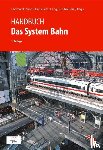  - Handbuch Das System Bahn