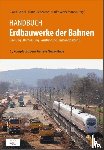  - Handbuch Erdbauwerke der Bahnen