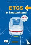  - ETCS in Deutschland