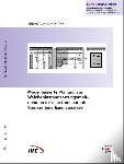 Kantorski, Sebastian - Modellbasierte Planung von Weicheninstandsetzungsmaßnahmen für eine transparente Sperrzeiteneffizienzanalyse