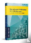 Bruederlin, Gery - Die richtige HR-Struktur für Ihr Unternehmen