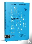 Meising, Bernhard, Unger, Eugen - Inspirierende Führung
