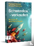Prochaska, Alessa, Remhof, Raphael - Schwerelos verkaufen
