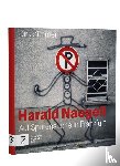 Zimmer, Dirk - Harald Naegeli