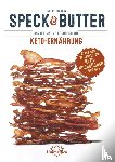 Richoux, Celby - Speck & Butter