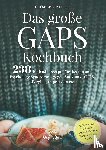 Kruger Fantoli, Denise - Das große GAPS Kochbuch