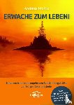 Moritz, Andreas - Erwache zum Leben