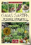 Hemenway, Toby - Gaias Garten
