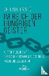 Maté, Gabor - Im Reich der hungrigen Geister