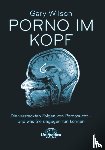 Wilson, Gary - Porno im Kopf