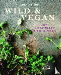 Wright, Laura - Wild & Vegan
