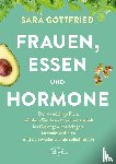 Gottfried, Sara - Frauen, Essen, und Hormone